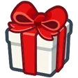 ac_gift