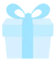 blue_gift