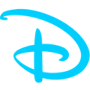 disney11