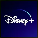 disney49