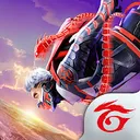 free_fire33