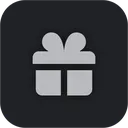 icons_gift
