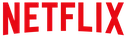 Netflix9
