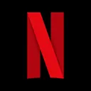 Netflix62