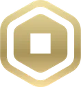 Robux
