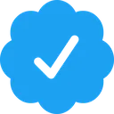 verifed