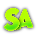 Sa