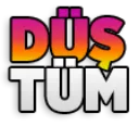 Dustum