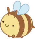 Bee_ezdub