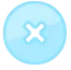 Cancel_ezdub