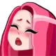 ah_ezdub