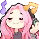 hehe2_ezdub