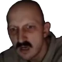 john_WTF_ezdub