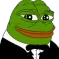pepesuit1_ezdub