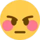 kizgin_ezdub