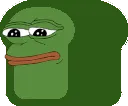 pepeBread_ezdub