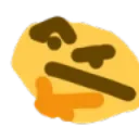 706