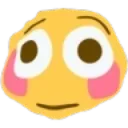 705