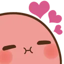 702
