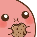 701