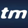 transfermarkt