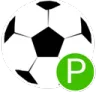 penaltigol