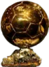 ballondor