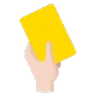 sarikart
