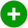 kazanan