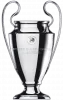 ucl