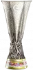 uefaavrupa