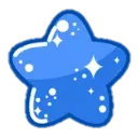 1308star14
