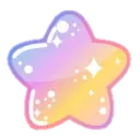 2113star12