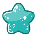 3121star3