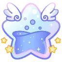 3339shinystar2