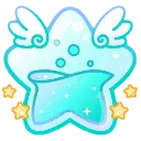 3629shinystar4