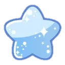 5952star7