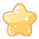 6014star10
