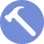 688032695615488046