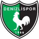 denizli