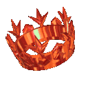 EmojiGifWAF9