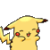 EmojiGifWAF253
