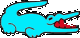 maverlia