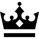 maverlia