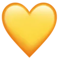 maverlia_kalp