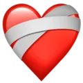 maverlia_kalp