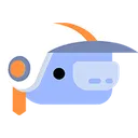 maverlia