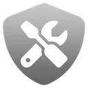 7528staffbadge