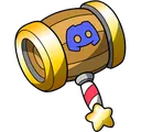 7826dreamhammer