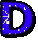 PioneWelcomeD